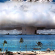 Photo: National Nuclear Security Administration